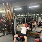  ,   , 40 ,   ,   