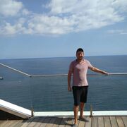 ���������� �����������, ���� ������� �������, 36 ���, ������������ ��� ������, ����� � ���������