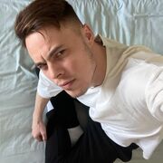 ���������� �����������, ���� ������� ������, 35 ���, ������������ ��� ������, ����� � ���������, c�������� ���������