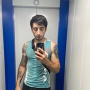 ,   , 30 ,     , c 