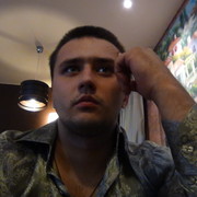  ,   , 35 ,  
