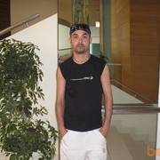  ,   Alan, 49 ,  
