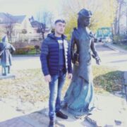  ,   , 40 ,   c , 