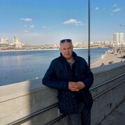 ���������� �����������, ���� ������� ����, 57 ���, ������������ ��� ������, ����� � ���������, c�������� ���������