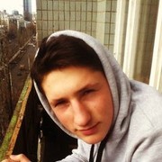 ���������� ����, ���� ������� ����, 33 ����, ������������ ��� ������