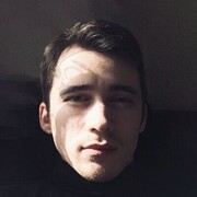  ,  Grig, 27