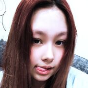 ���������� �������, ���� ������� �����, 20 ���, ������������ ��� ���������