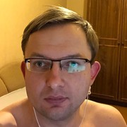  ,   Aleksandr, 37 ,   ,   , c 