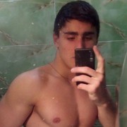  ,   Giunaforsex, 40 ,   ,   , c 