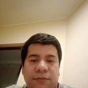  ,   Mansur, 37 ,   ,   