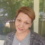  Sulechow,  , 51