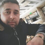  ,   , 36 ,   ,   , 