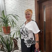 ���������� �������, ���� ������� �����, 50 ���, ������������ ��� ����� � ���������, c�������� ���������, ���������