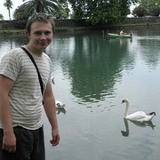 ���������� �����-���������, ���� ������� ��������, 37 ���, ������������ ��� ������, ����� � ���������, c�������� ���������