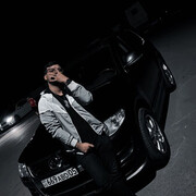 ���������� ������, ���� ������� ������, 26 ���, ������������ ��� ������, ����� � ���������