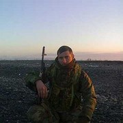 ���������� �������, ���� ������� Amiko, 40 ���, ������������ ��� ������