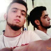 ���������� �������, ���� ������� ����� �����, 34 ����, ������������ ��� ������, ����� � ���������, c�������� ���������