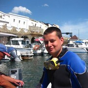 ���������� ��������, ���� ����� ���, 23 ����, ������������ ��� ������, ����� � ���������