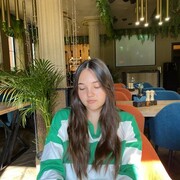 ���������� ������, ���� ������� ���, 22 ����, ������������ ��� ������, ����� � ���������