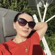  ,   , 37 ,   c , 