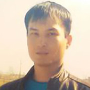  ,   Eljas, 43 ,   