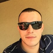 ���������� ���������, ���� ������� ������, 35 ���, ������������ ��� ������, ����� � ���������