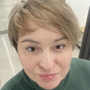 ���������� ����, ���� ������� ����, 43 ����, ������������ 