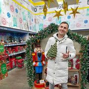 ���������� ������, ���� ������� ���������, 39 ���, ������������ ��� c�������� ���������