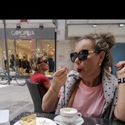 ���������� �����-���������, ���� ������� �������, 49 ���, ������������ ��� ����� � ���������, c�������� ���������