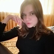  ,   , 28 ,   ,   , c , 