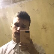 ���������� ���������, ���� ����� ����, 23 ����, ������������ ��� ������, ����� � ���������