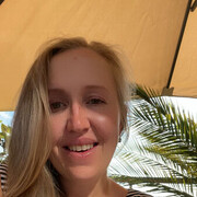 ���������� �����������, ���� ������� ������, 41 ���, ������������ ��� ����� � ���������, c�������� ���������