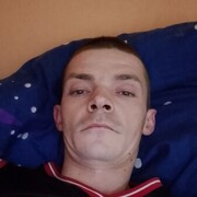  ,   , 27 ,   ,   