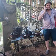 ���������� �����, ���� ������� �������, 43 ����, ������������ ��� ������, ����� � ���������, c�������� ���������, ���������