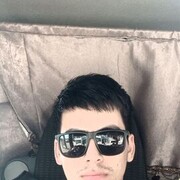  ,   Aziz, 26 ,   ,   , 