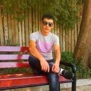 ���������� �������, ���� ������� ����, 38 ���, ������������ 