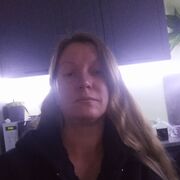  -,   , 45 ,     , c , 