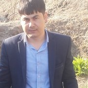 ���������� ������, ���� ������� Gayrat, 36 ���, ������������ ��� ������