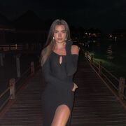  -,   , 26 ,   ,   