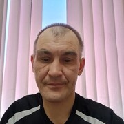 ���������� �����������, ���� ������� �����, 41 ���, ������������ ��� ����� � ���������, c�������� ���������, ���������