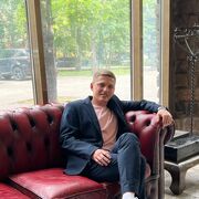  ,   EDGAR, 29 ,   ,   , c 