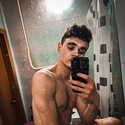 ���������� ���������, ���� ������� ��, 27 ���, ������������ ��� ������, ����� � ���������, ���������