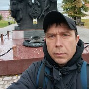  ,   Alexandr, 41 ,   ,   , c , 