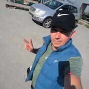 ���������� �����������, ���� ������� ����������, 37 ���, ������������ ��� c�������� ���������