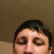  ,   , 29 ,   