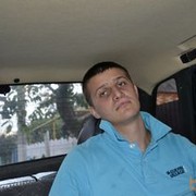  ,   Alexey, 37 ,   