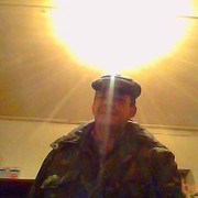  ,   Igarek482, 60 ,   