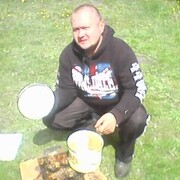  ,   , 47 ,   ,   , c 