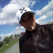  ,  , 24