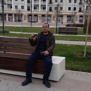 ���������� ����������, ���� ������� UMRBEK, 37 ���, ������������ ��� ������, c�������� ���������